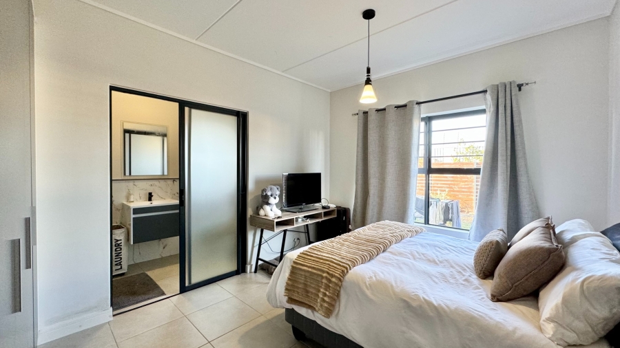 3 Bedroom Property for Sale in The Huntsman Western Cape